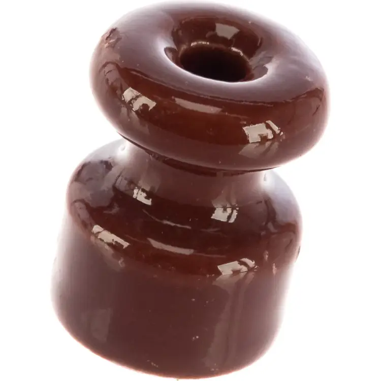 Изолятор Electraline В1-551-02