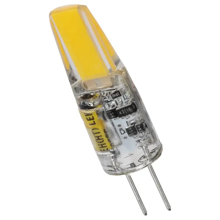 Светодиодная лампа TDM ELECTRIC SQ0340-0090