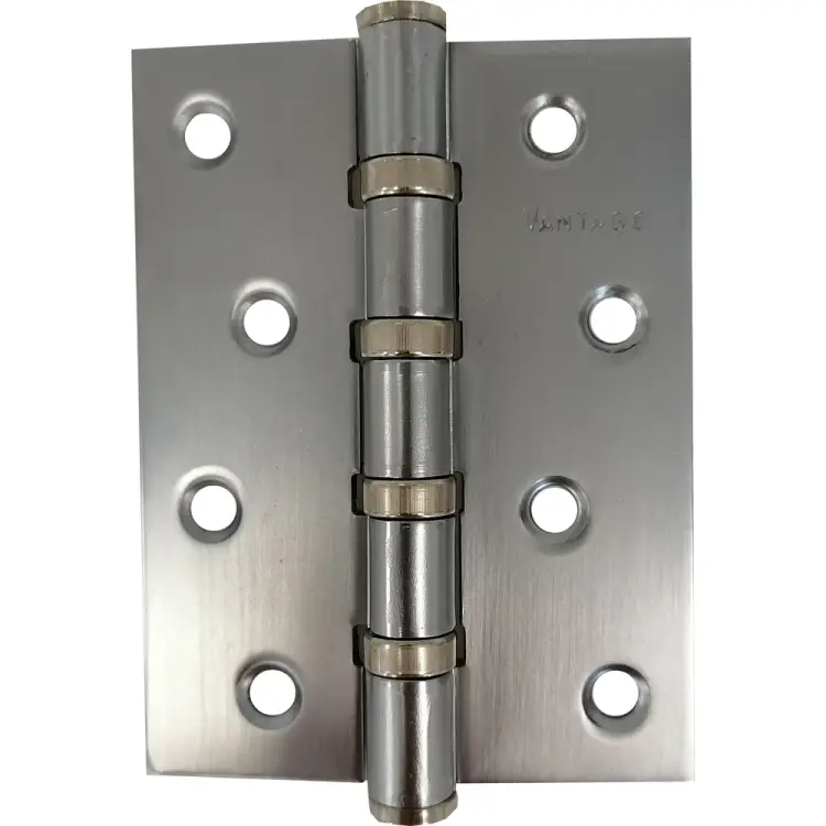 Универсальная петля Вантаж B4-SC