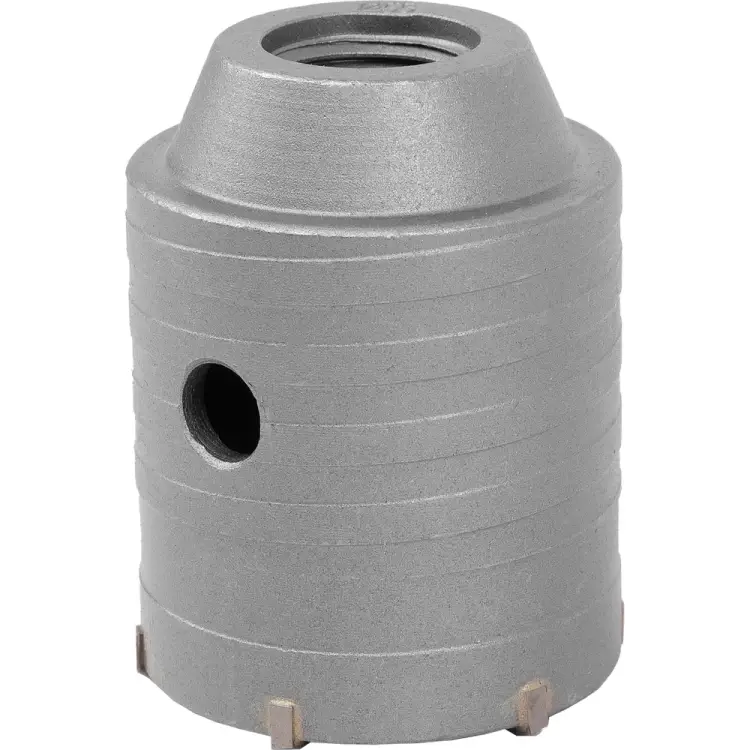 Буровая коронка MATRIX 70373