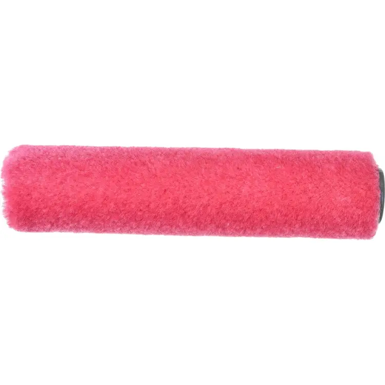 Велюровый мини ролик MAESTRO 01716