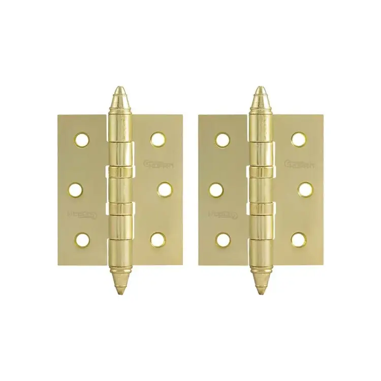 Петля НОРА-М СHP №2 10069