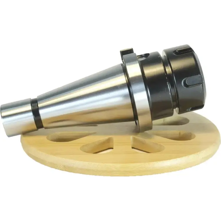 Оправка PROSAERS NT50-ER20-160 32138 Оправка PROSAERS NT50-ER20-160 32138