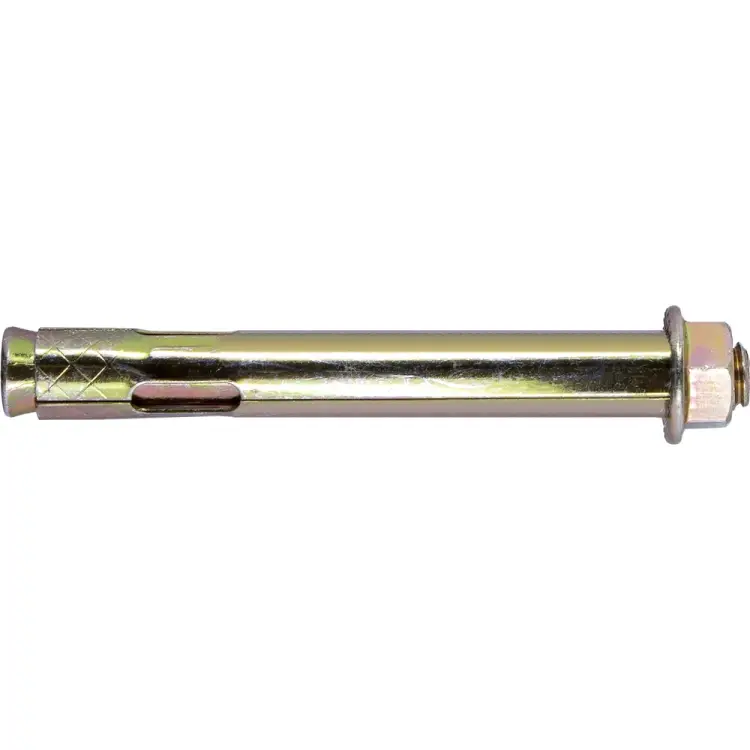 Анкерный болт Госкреп 5-0010930 Анкерный болт Госкреп 5-0010930