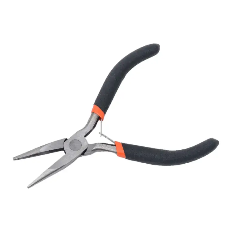 Мини утконосы PARK MIN14 352014