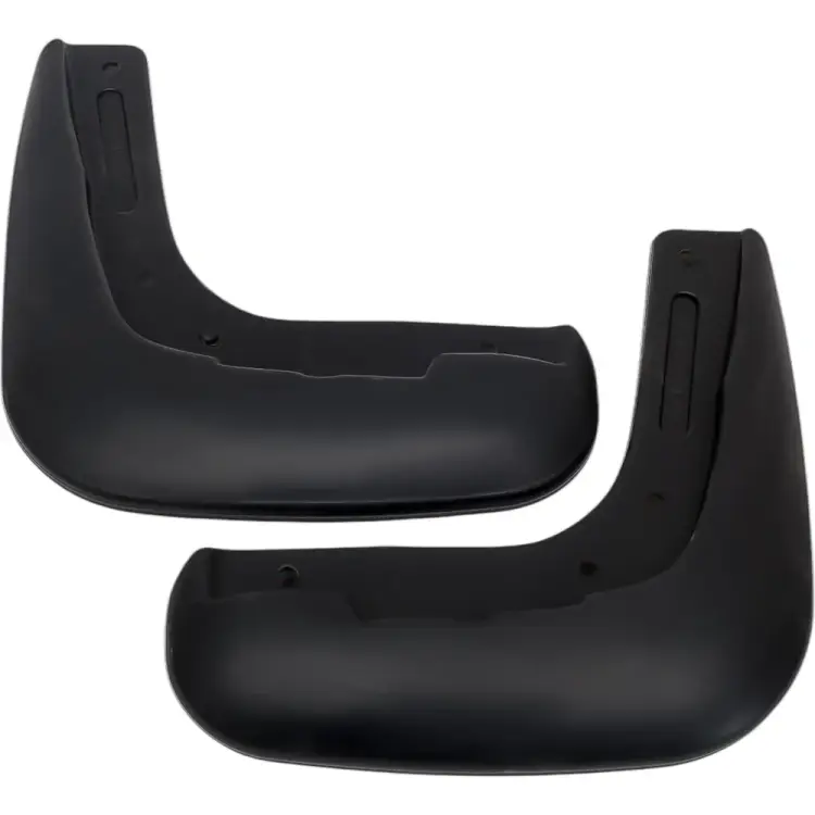 Передние брызговики FORD Mondeo, 2015- Rein NLFD.16.66.F10