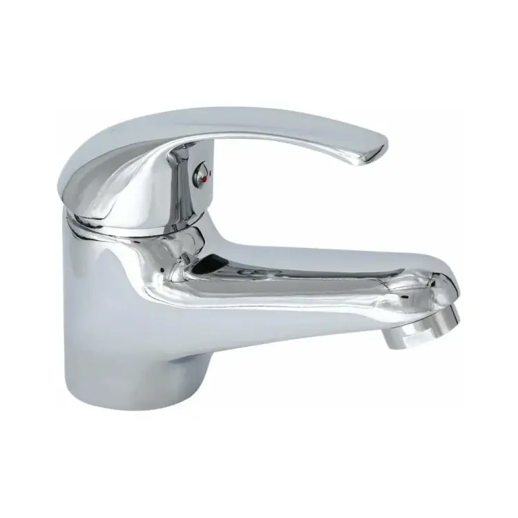 Смеситель для умывальника Gota Rocio Gota Rocio Cordoba 131010-GOTA