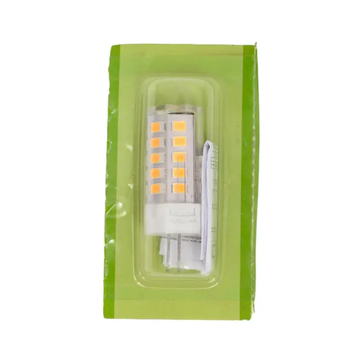 Светодиодная лампа General Lighting Systems 653200