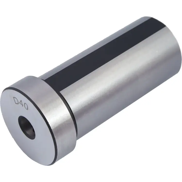 Переходная втулка ZITOM as30007