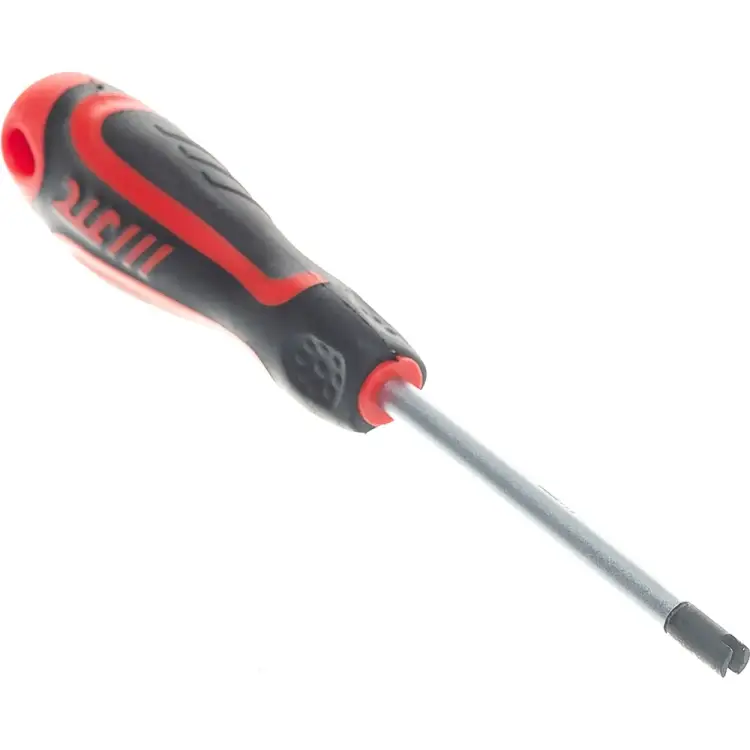 Приспособление для снятия/установки золотника ниппеля JTC 7721 Приспособление для снятия/установки золотника ниппеля JTC 7721