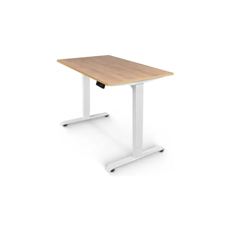 Письменный стол StolStoya SE222WDs12575