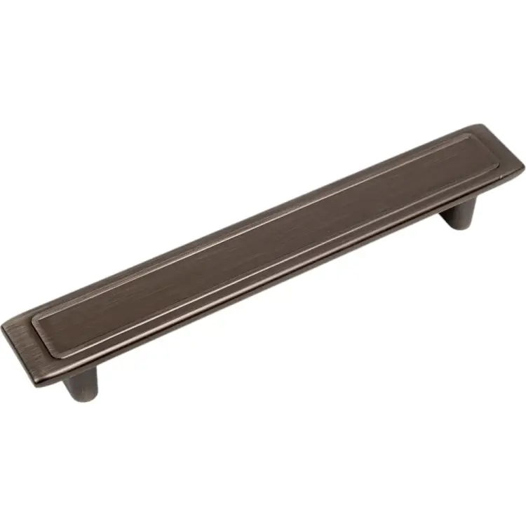 Ручки Kerron EL-7100-128 Oi Ручки Kerron EL-7100-128 Oi