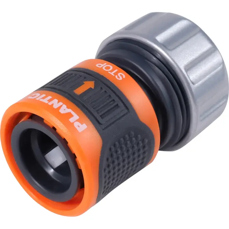 Коннектор Plantic 39379-01 Коннектор Plantic 39379-01