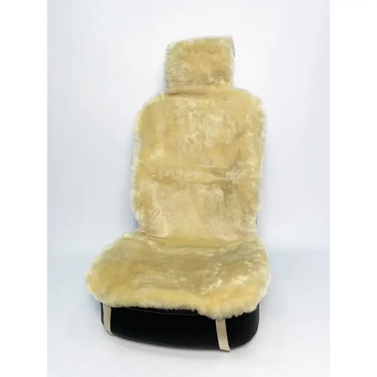 Накидка PSV Jolly Lux 121865