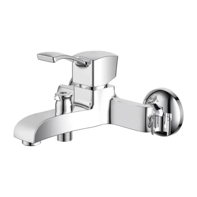 Смеситель для ванны D&K DA1473201