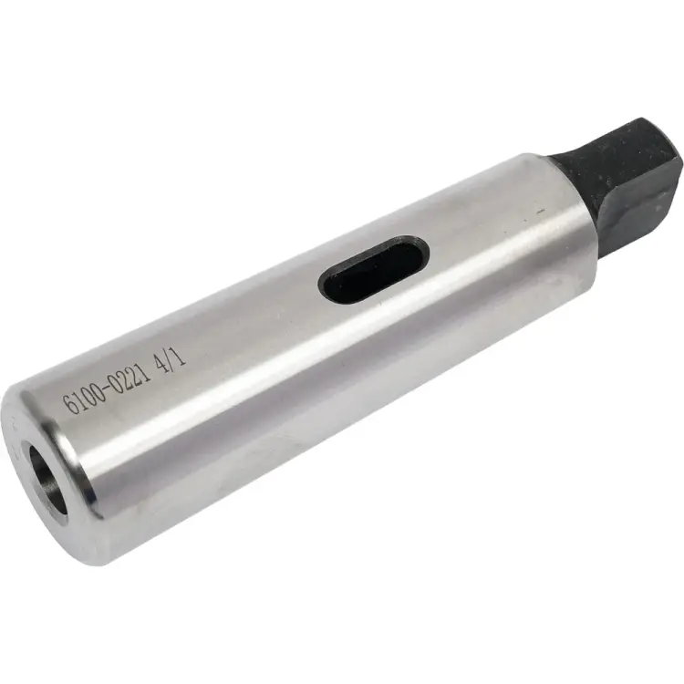 Переходная втулка ИПК 6100-0221