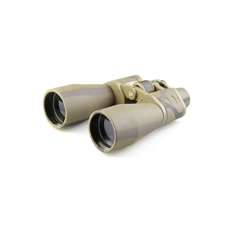 Бинокль Veber Classic БПЦ 10963 Бинокль Veber Classic БПЦ 10963