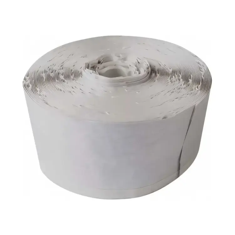 Внутренняя дублированная лента BAUSET st-bau ROS6569/MP