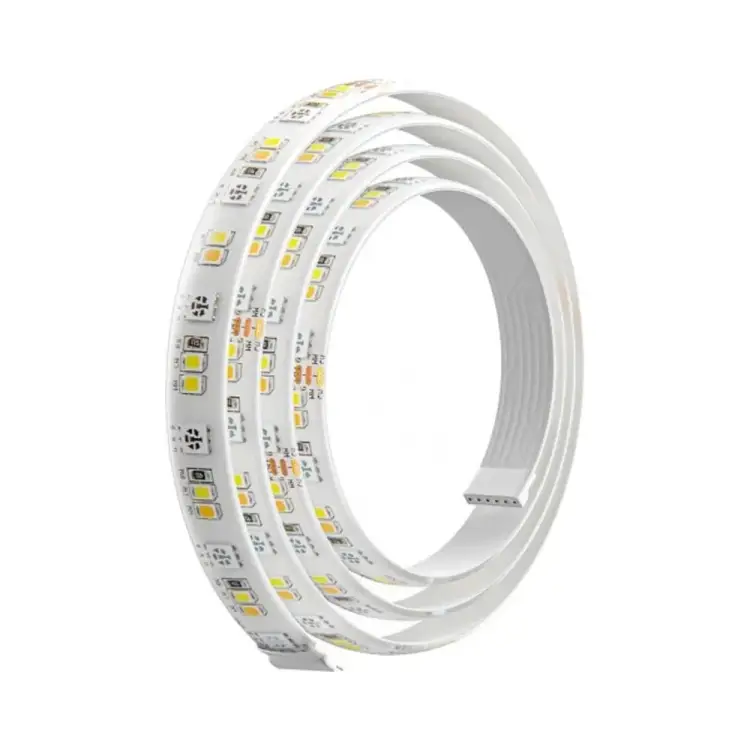 Удлинитель светодиодной ленты SBER SBDV-00038