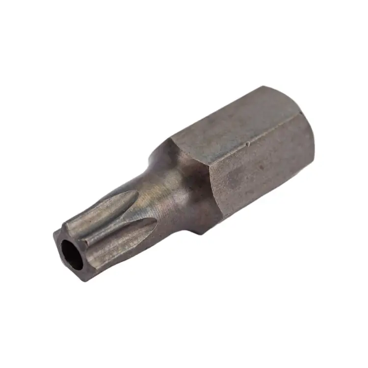 Вставка JTC 1343040