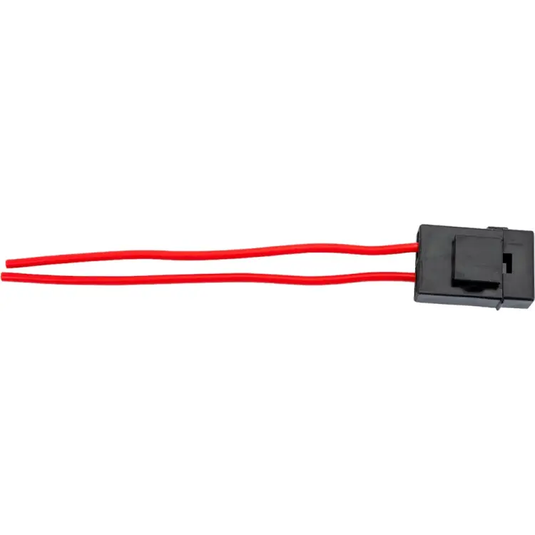 Держатель для предохранителя Nord-Yada MEDIUM W714 900520