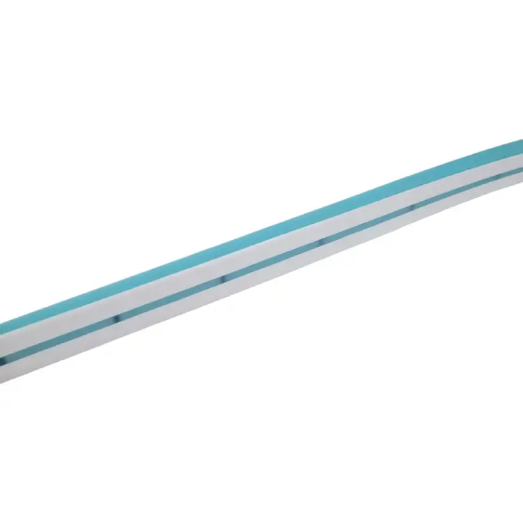 Неон General Lighting Systems GLS-2835-120-9.6-12-NL 512711