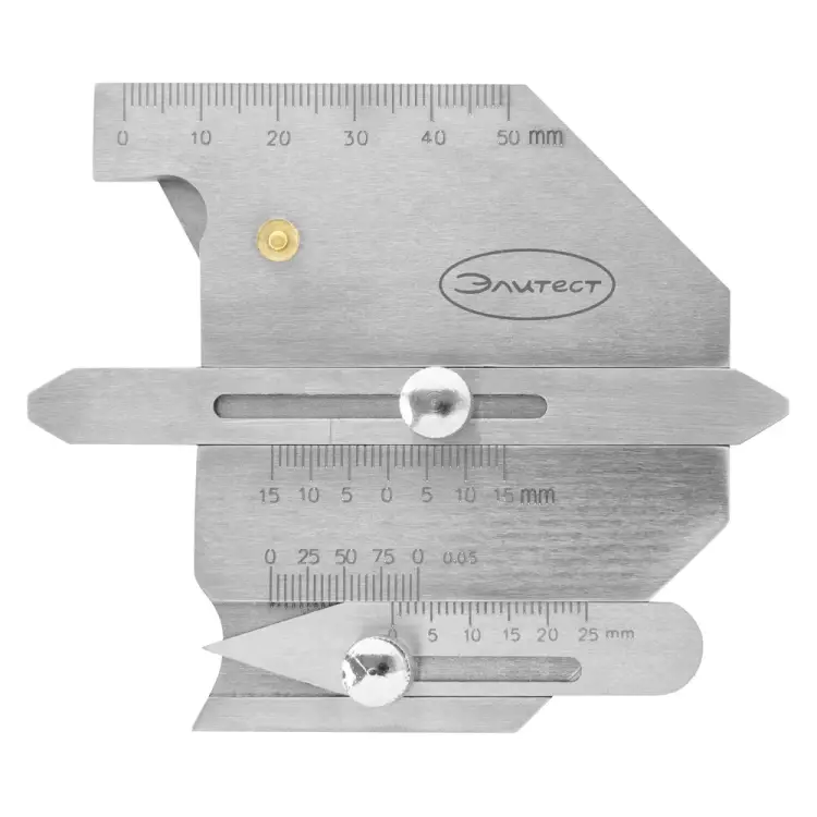 Измеритель Элитест WG2+ 00101522-0