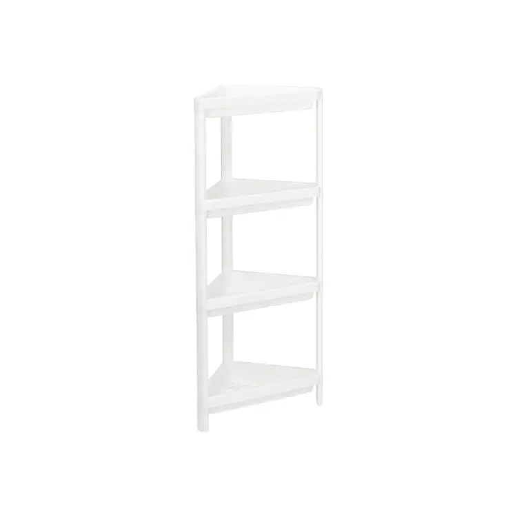 Этажерка IDEA 2707 Этажерка IDEA 2707