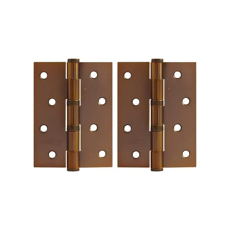 Универсальная петля НОРА-М 4"-2ВВ FHP 15949