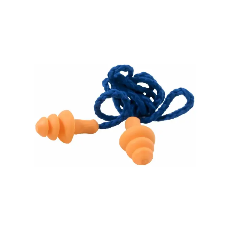 Беруши РУССИЗ 271 4631162202993 Беруши РУССИЗ 271 4631162202993