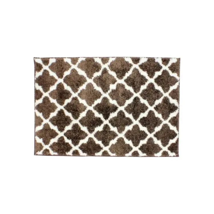 Коврик в ванну Bath Plus Венеция VHL926_6