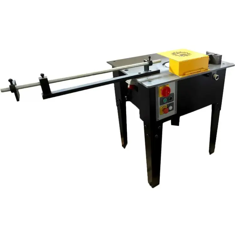 Станок для гибки арматуры VPK Г-16 11010012979