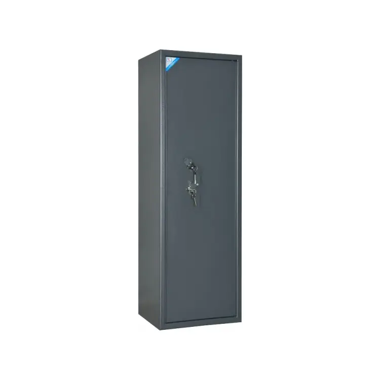 Оружейный сейф Меткон СО-6А MT_01_05_009_03/01_Sr Оружейный сейф Меткон СО-6А MT_01_05_009_03/01_Sr