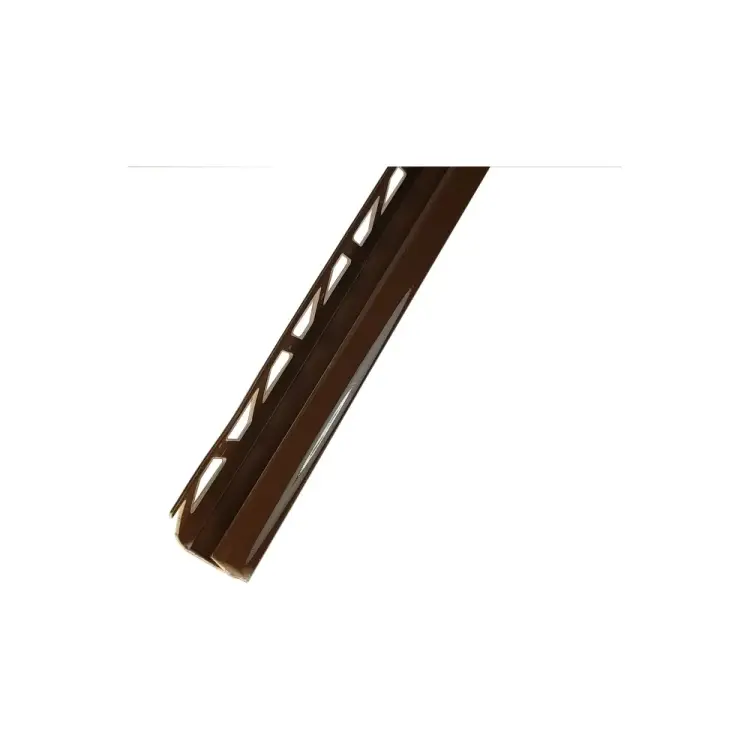 Внутренняя раскладка для плитки Ideal Вп8 018 ШОК