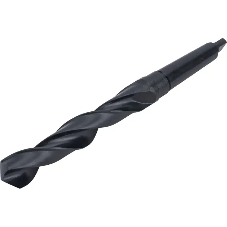 Сверло по металлу HORTZ HOR 122494