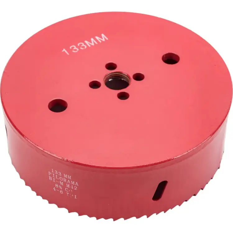 Коронка Pilorama 570133