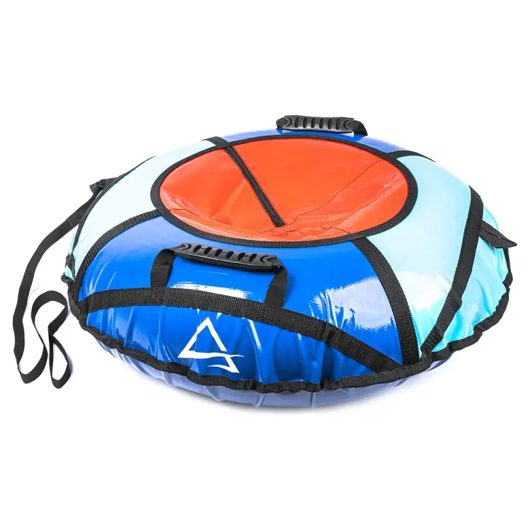 Тюбинг Arnezi A1509133