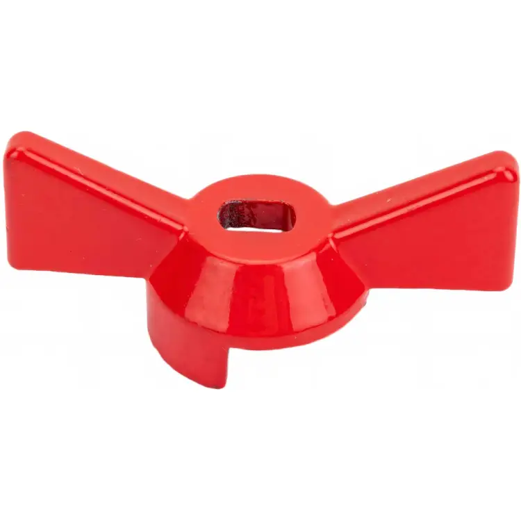 Ручка-бабочка для крана Valtec VT.220.R.04
