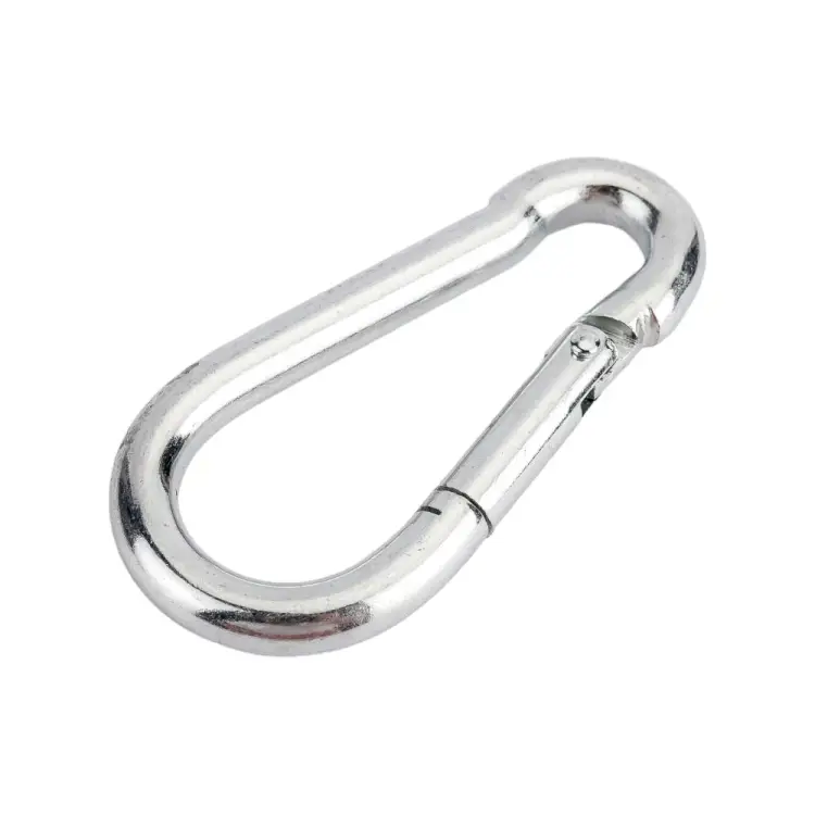 Карабин Tech-Krep 102748