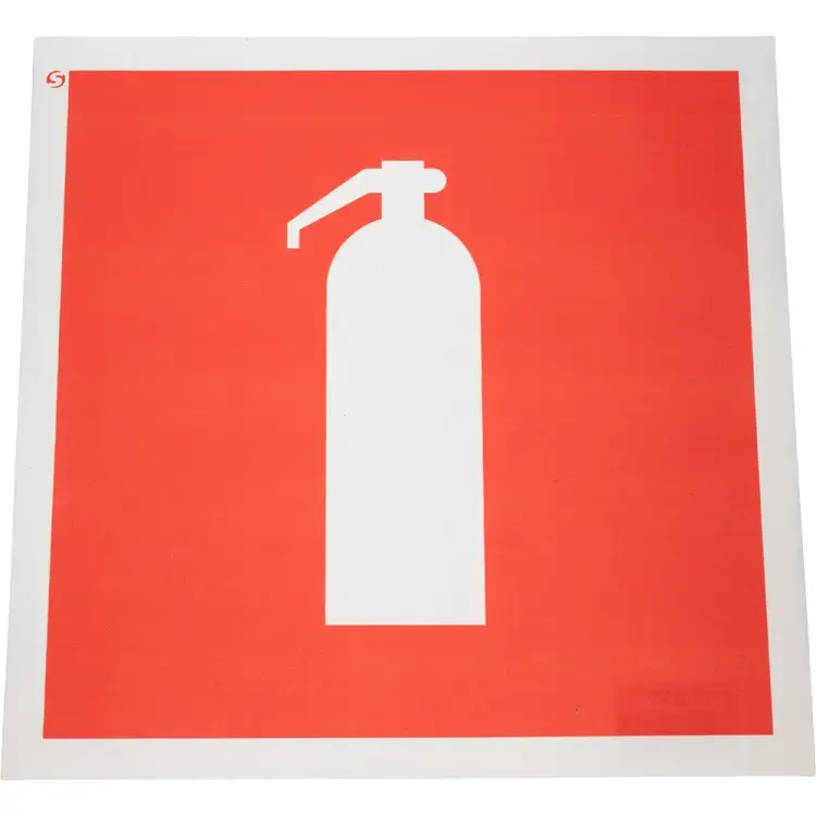 Знак Стандарт Знак 00-00023563