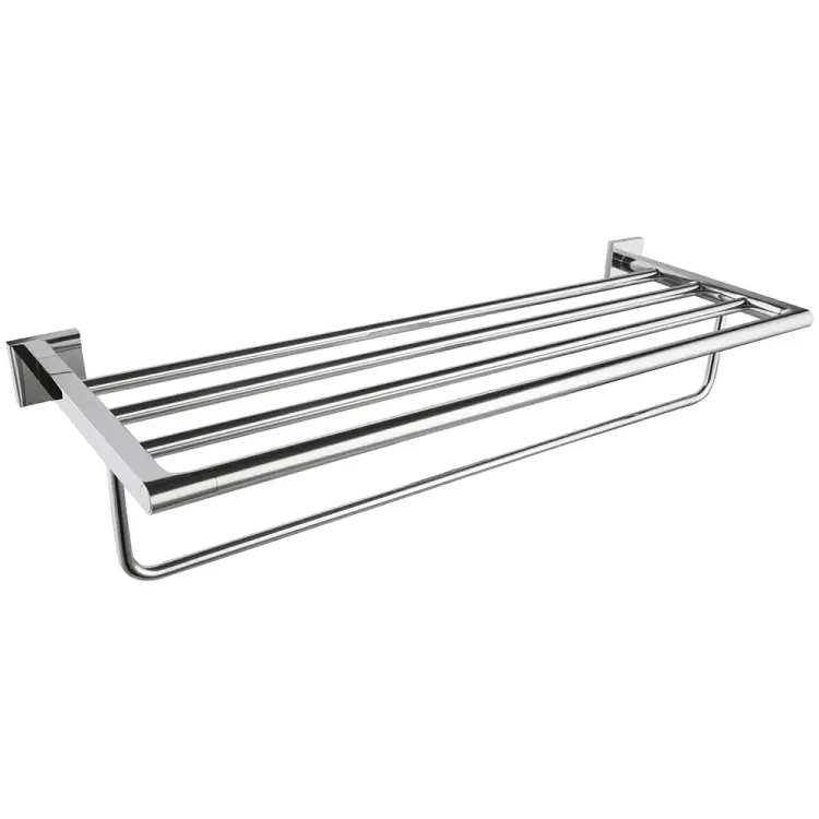 Полка для полотенец Clever URBAN 99468
