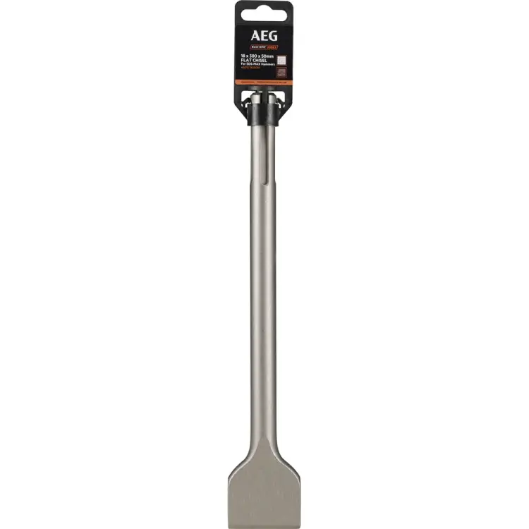 Долото AEG ASDSC1830050 4932479275