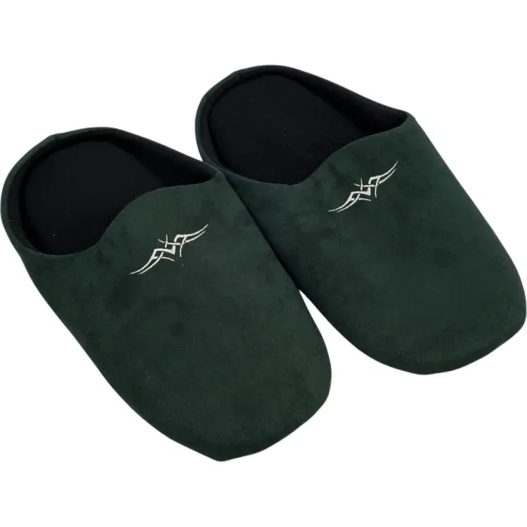 Домашние мужские тапочки CHOBOT HOME LINE 04Т-114 1015020260030331037