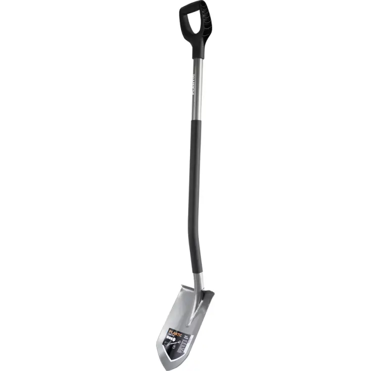 Штыковая лопата Plantic Plantic Terra Pro 11002-01