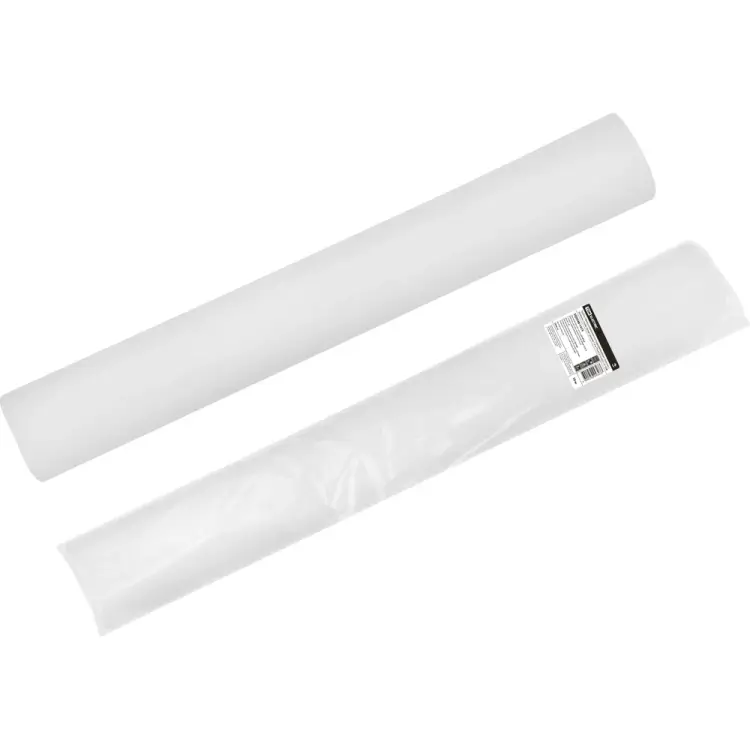 Клеевая термоусаживаемая трубка TDM ELECTRIC ТТкНГ3:1-64/21-Б SQ0548-1415