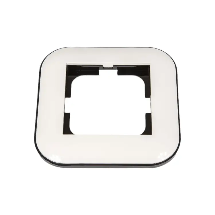 1-постовая рамка OVIVO Loft 404-010008-096