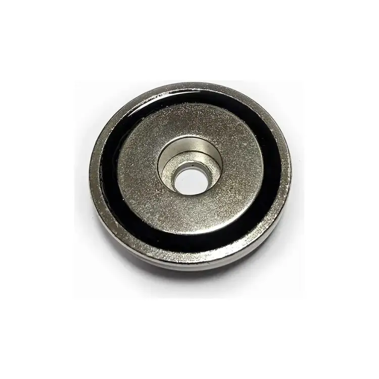 Магнитное крепление Проф-Магнит PMYP-B-48