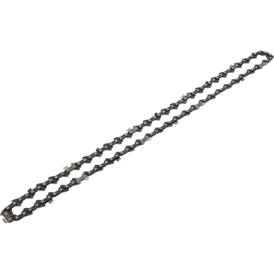 Цепь для RCS2340B Ryobi RAC253 5132004345