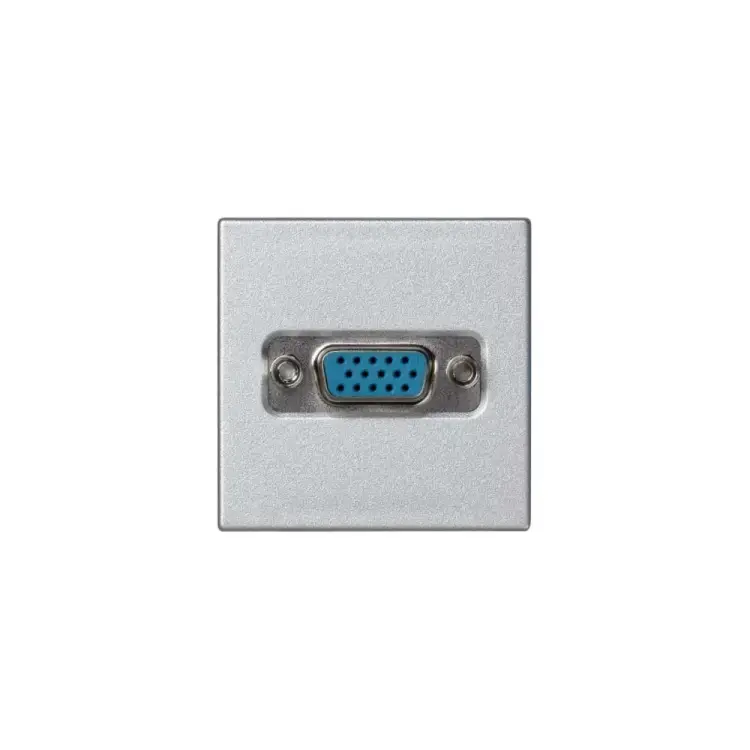 Плата Simon К45 K100B-8