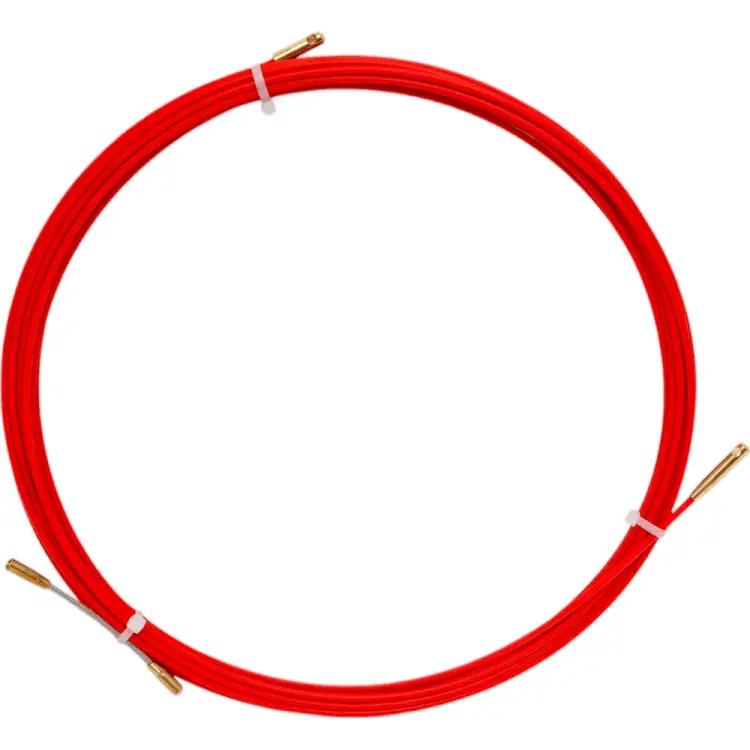 Мини протяжка для кабеля Netlink УЗК 549